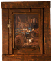 Barn Stall